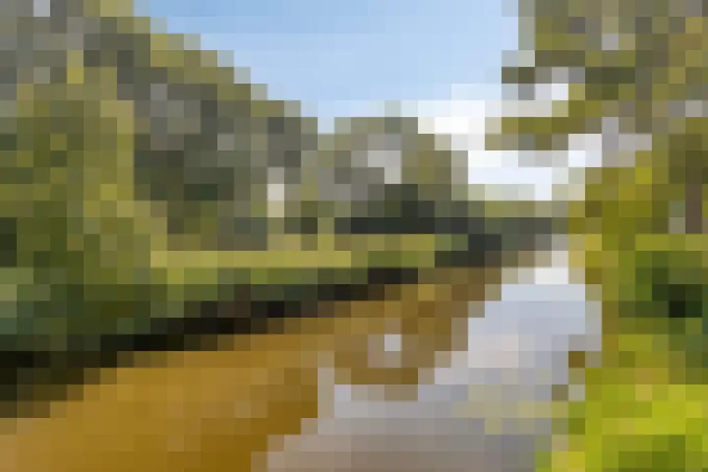 J. de Baanlaan 2 Spijkenisse thumbnail 36