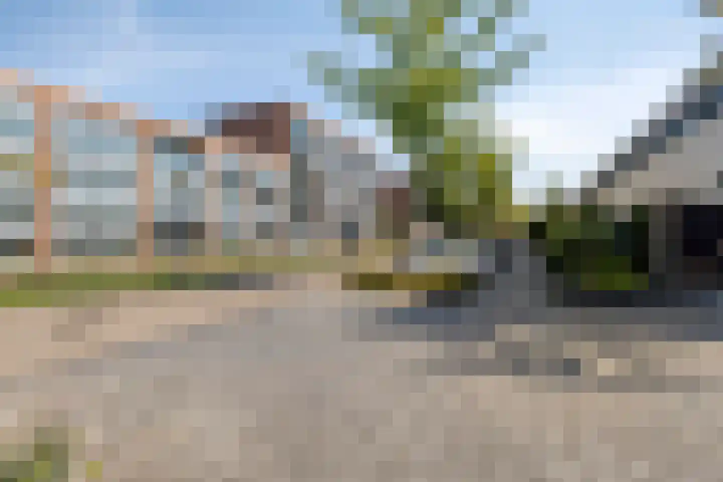 J. de Baanlaan 2 Spijkenisse thumbnail 38