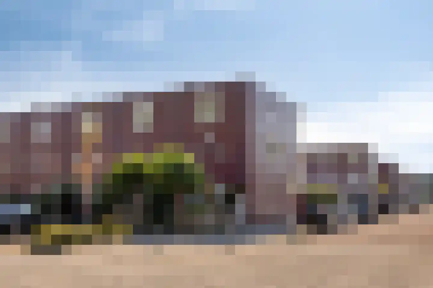 J. de Baanlaan 2 Spijkenisse thumbnail 39