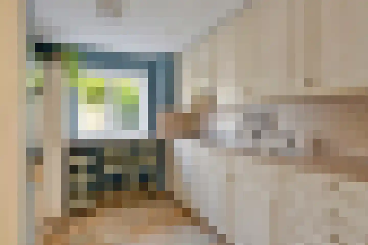 J. de Baanlaan 2 Spijkenisse thumbnail 4