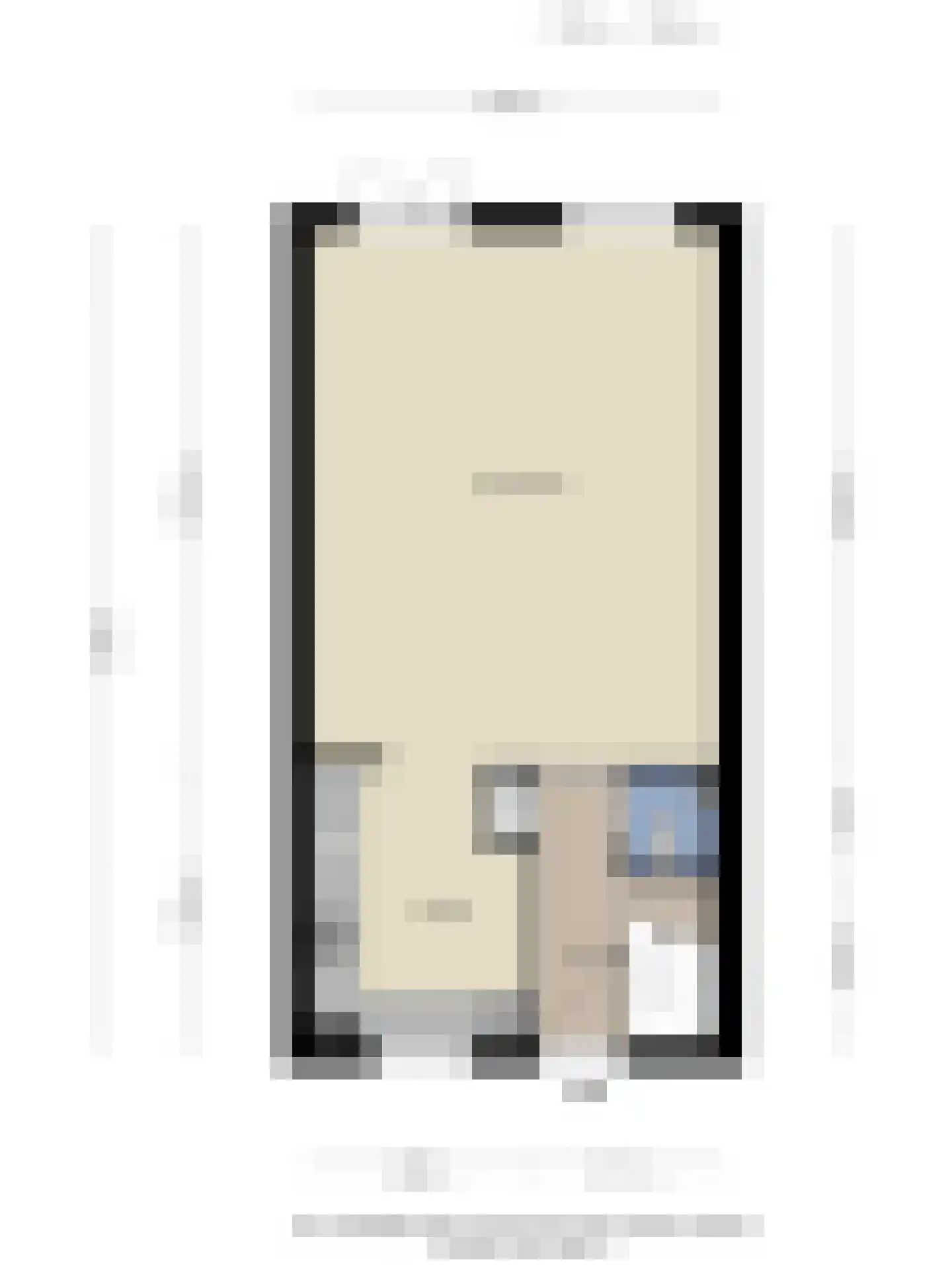 J. de Baanlaan 2 Spijkenisse thumbnail 40