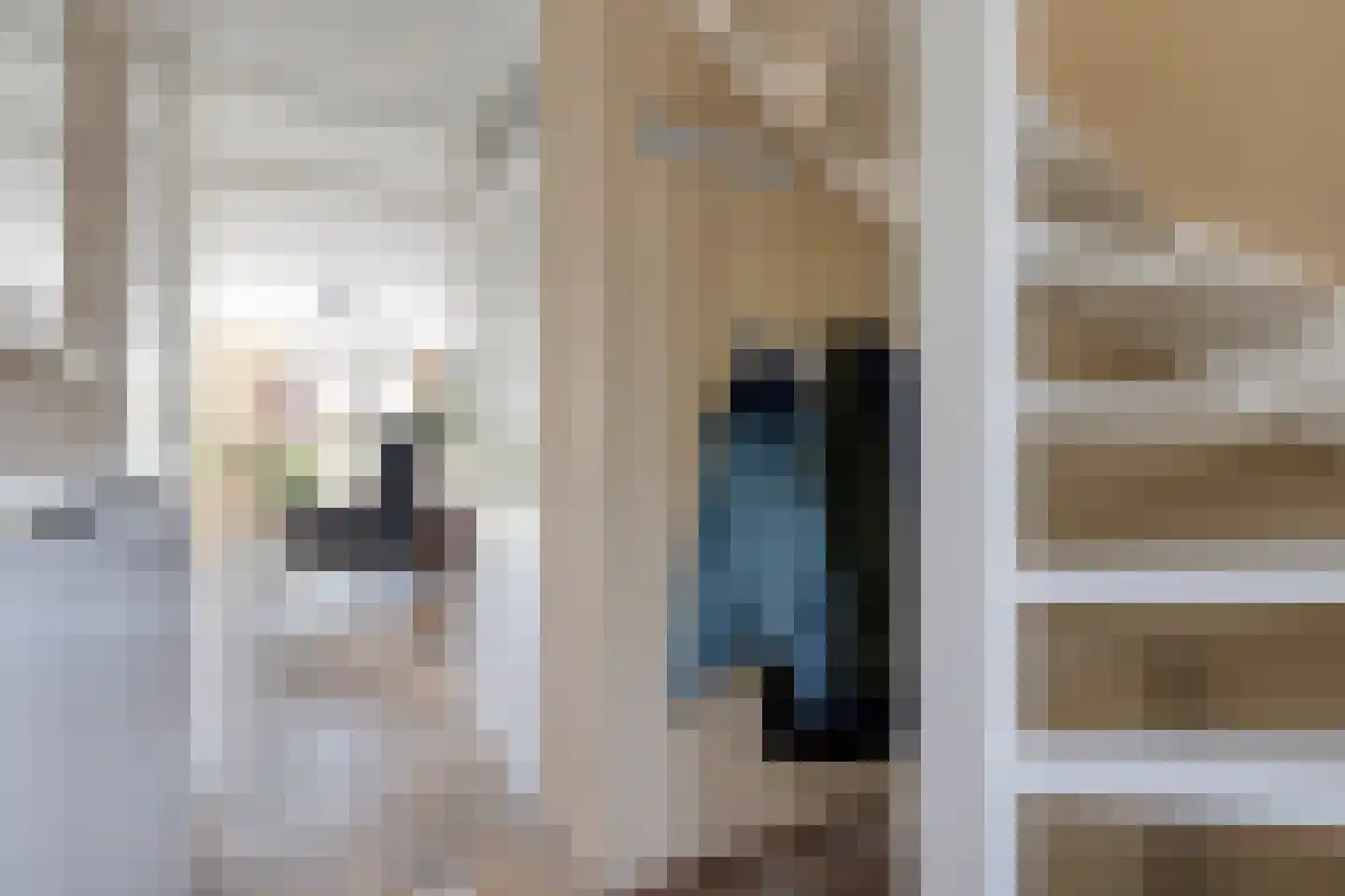 J. de Baanlaan 2 Spijkenisse thumbnail 6