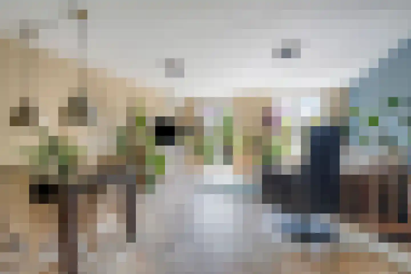 J. de Baanlaan 2 Spijkenisse thumbnail 7