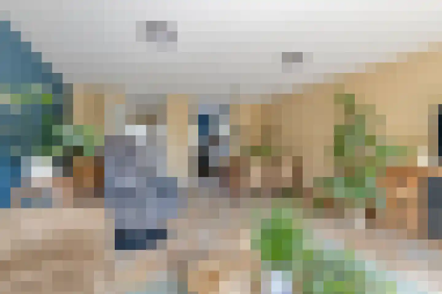 J. de Baanlaan 2 Spijkenisse thumbnail 8