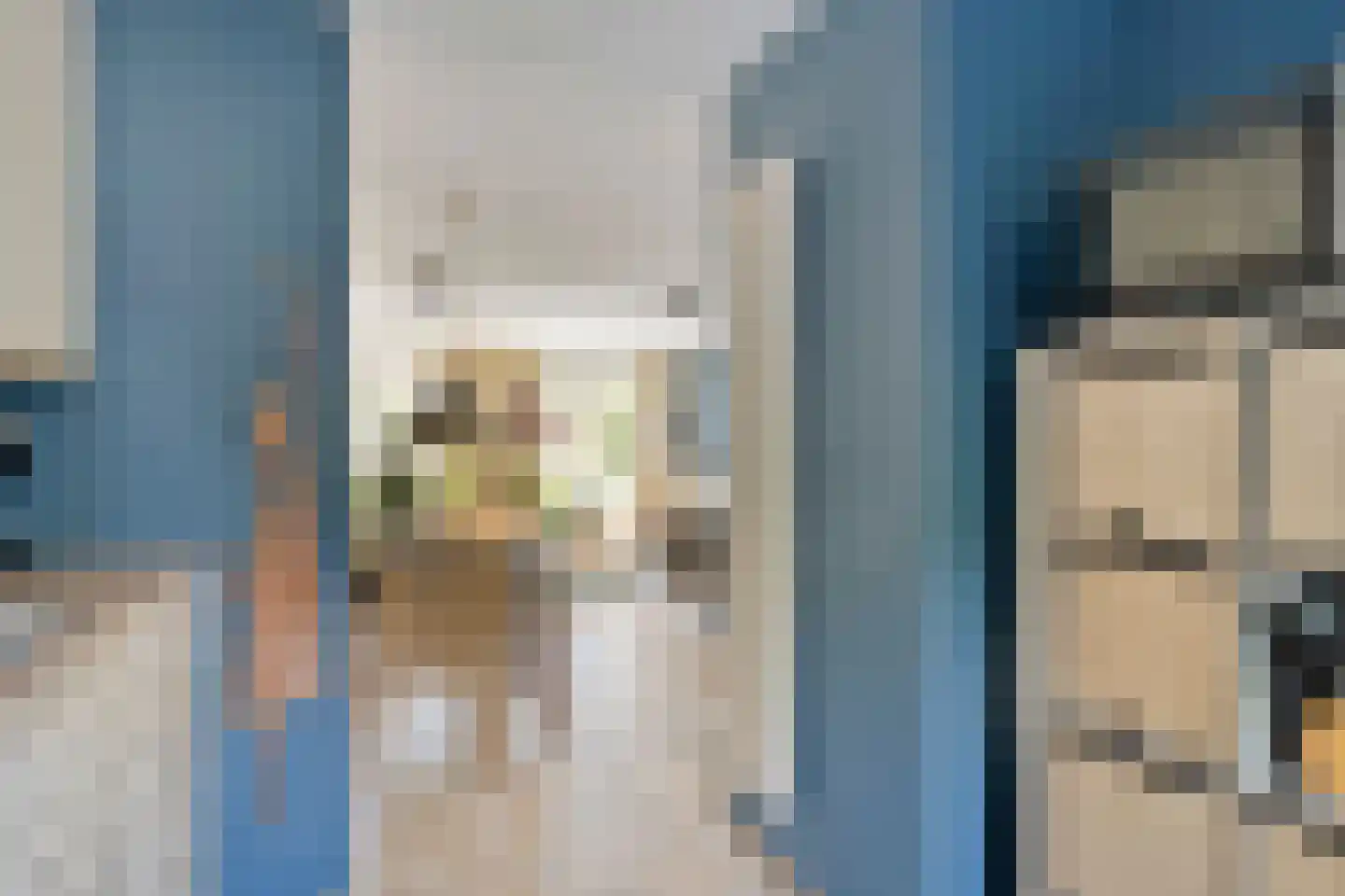 J. de Baanlaan 2 Spijkenisse thumbnail 9