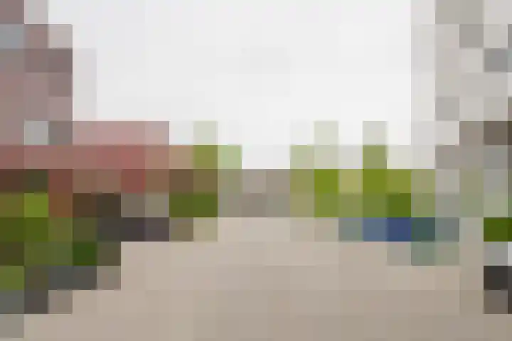J. de Baanlaan 60 Spijkenisse thumbnail 10