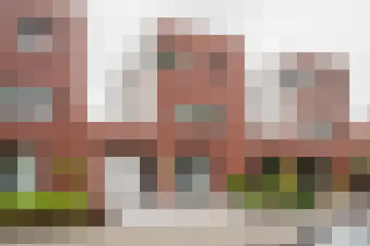J. de Baanlaan 60 Spijkenisse thumbnail 11