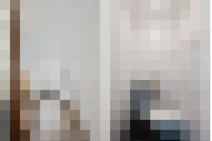 J. de Baanlaan 60 Spijkenisse thumbnail 14