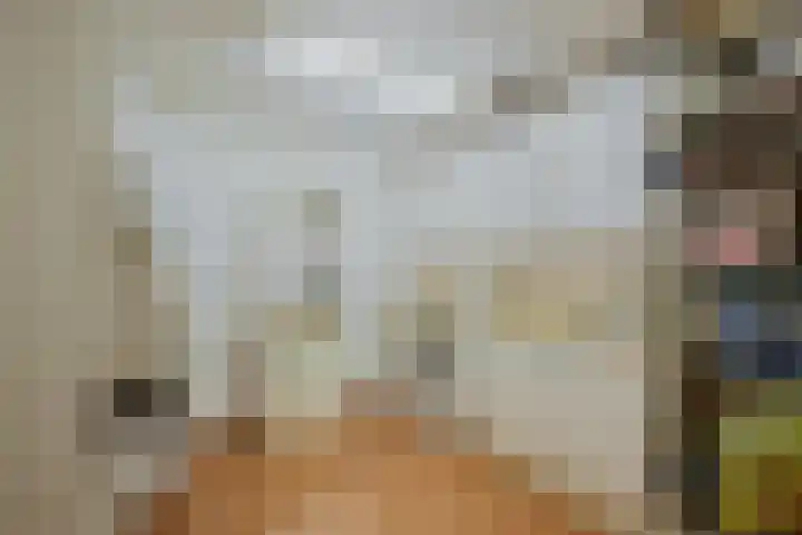 J. de Baanlaan 60 Spijkenisse thumbnail 15