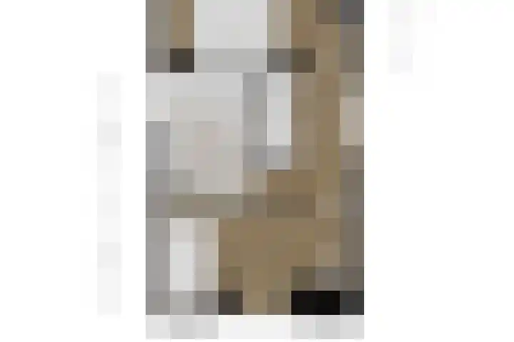 J. de Baanlaan 60 Spijkenisse thumbnail 23