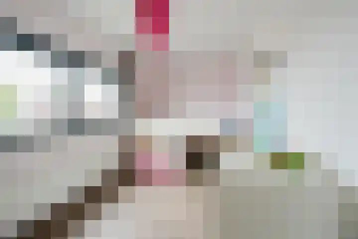 J. de Baanlaan 60 Spijkenisse thumbnail 25
