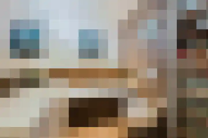 J. de Baanlaan 60 Spijkenisse thumbnail 27