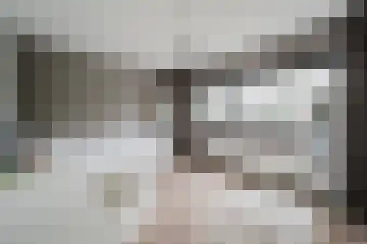 J. de Baanlaan 60 Spijkenisse thumbnail 28