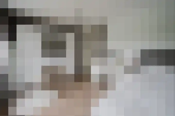 J. de Baanlaan 60 Spijkenisse thumbnail 29