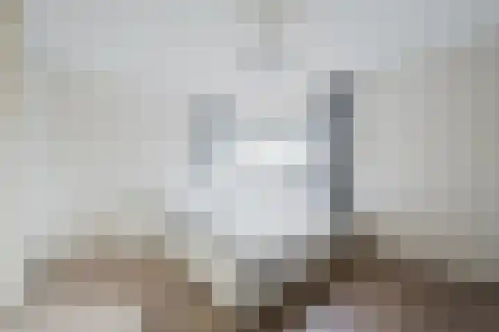 J. de Baanlaan 60 Spijkenisse thumbnail 32