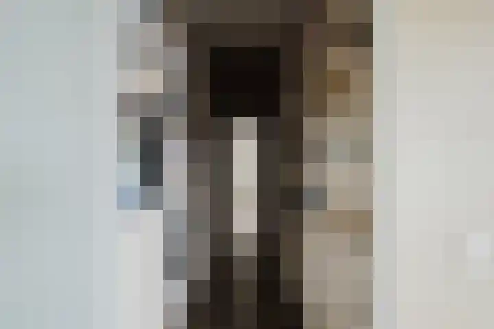 J. de Baanlaan 60 Spijkenisse thumbnail 33