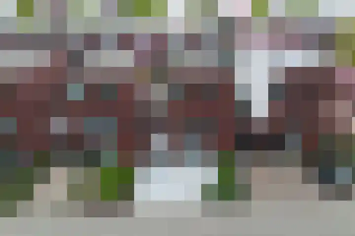 J. de Baanlaan 60 Spijkenisse thumbnail 36