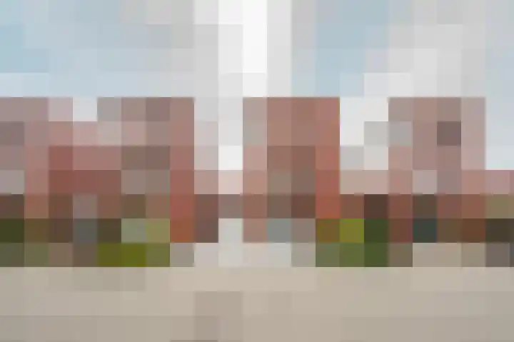 J. de Baanlaan 60 Spijkenisse thumbnail 37