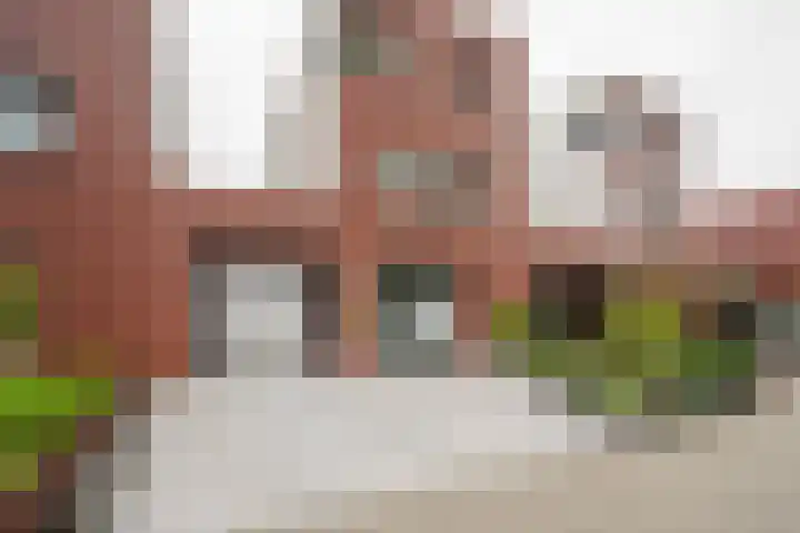 J. de Baanlaan 60 Spijkenisse thumbnail 6