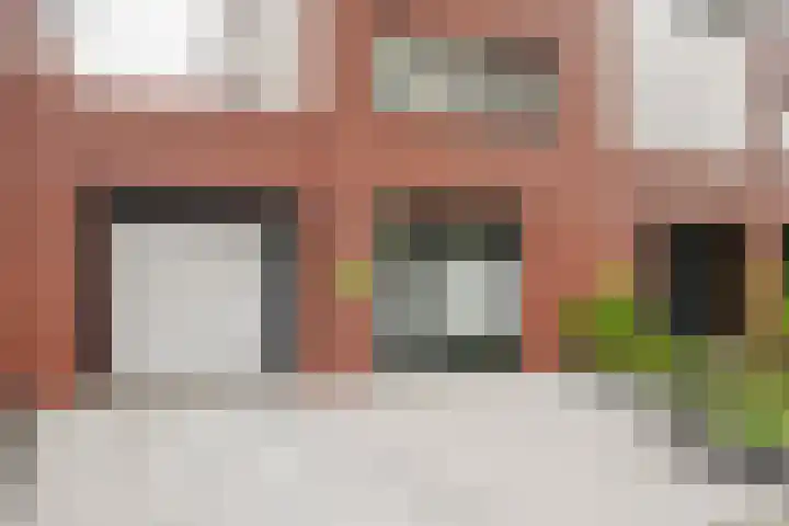 J. de Baanlaan 60 Spijkenisse thumbnail 7