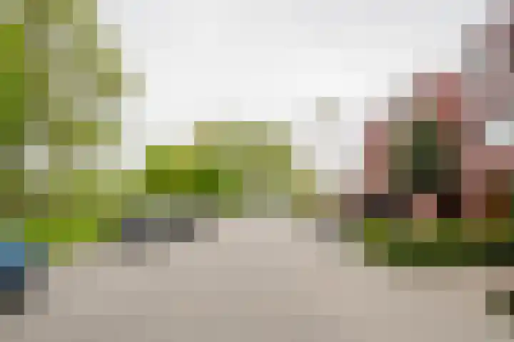 J. de Baanlaan 60 Spijkenisse thumbnail 9