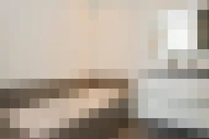 J. de Regtstraat 1 Maarssen thumbnail 12