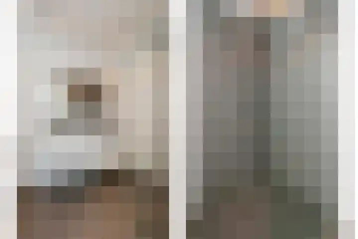 J. de Regtstraat 1 Maarssen thumbnail 13