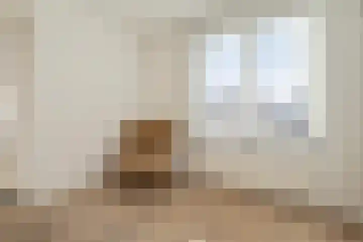 J. de Regtstraat 1 Maarssen thumbnail 14