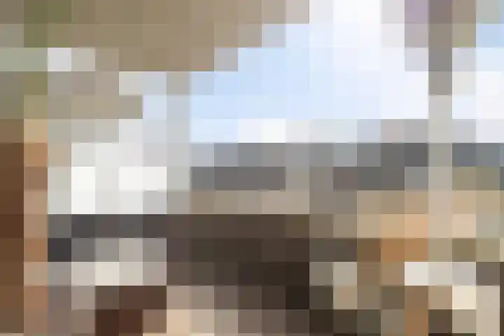 J. de Regtstraat 1 Maarssen thumbnail 15