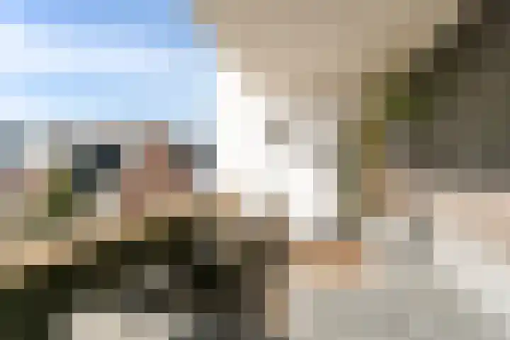 J. de Regtstraat 1 Maarssen thumbnail 16