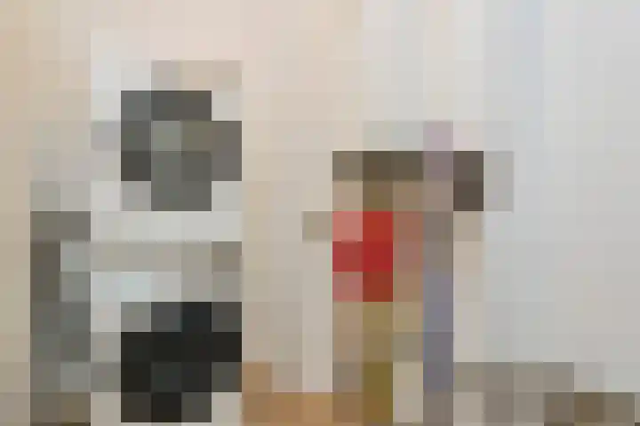 J. de Regtstraat 1 Maarssen thumbnail 17