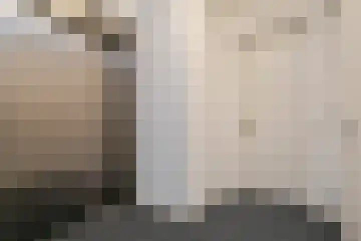 J. de Regtstraat 1 Maarssen thumbnail 18