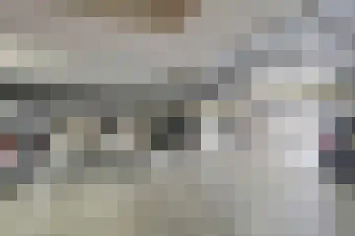 J. de Regtstraat 1 Maarssen thumbnail 20