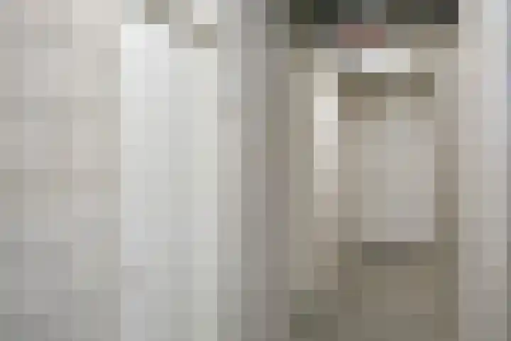 J. de Regtstraat 1 Maarssen thumbnail 21