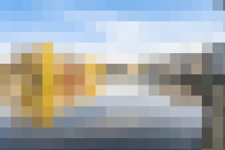 J. de Regtstraat 1 Maarssen thumbnail 22