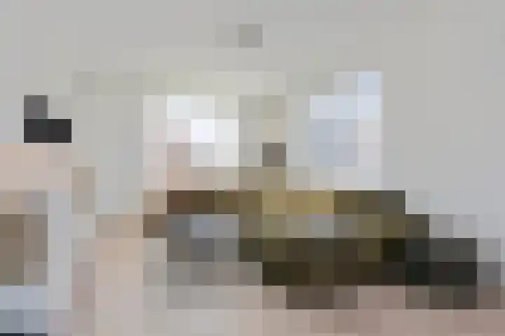 J. de Regtstraat 1 Maarssen thumbnail 4