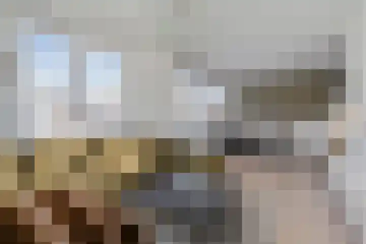 J. de Regtstraat 1 Maarssen thumbnail 6
