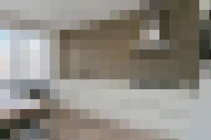 J. de Regtstraat 1 Maarssen thumbnail 7