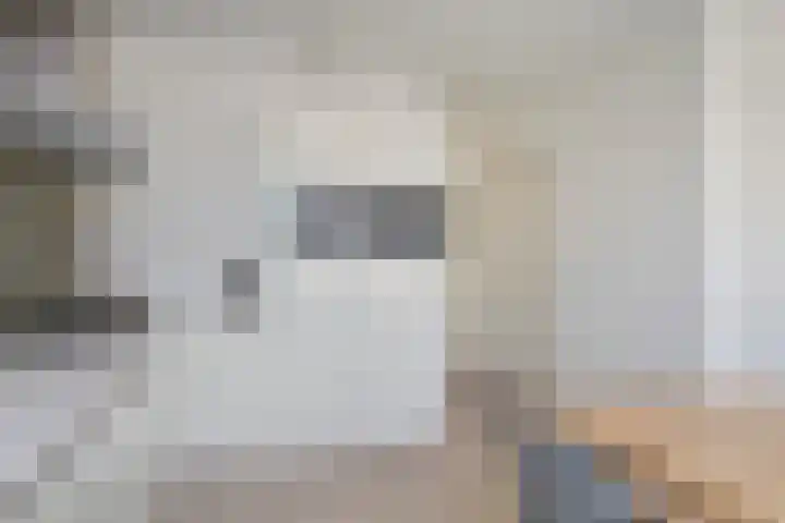 J. de Regtstraat 1 Maarssen thumbnail 8