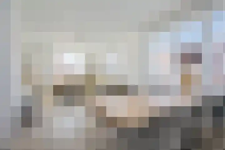 J. de Regtstraat 1 Maarssen thumbnail 9
