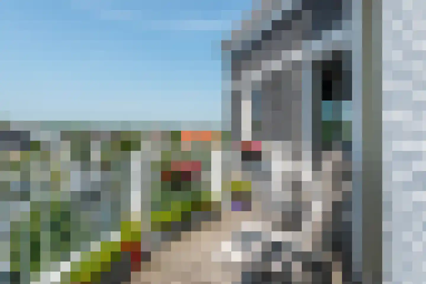 J. de Regtstraat 9 Maarssen thumbnail 10