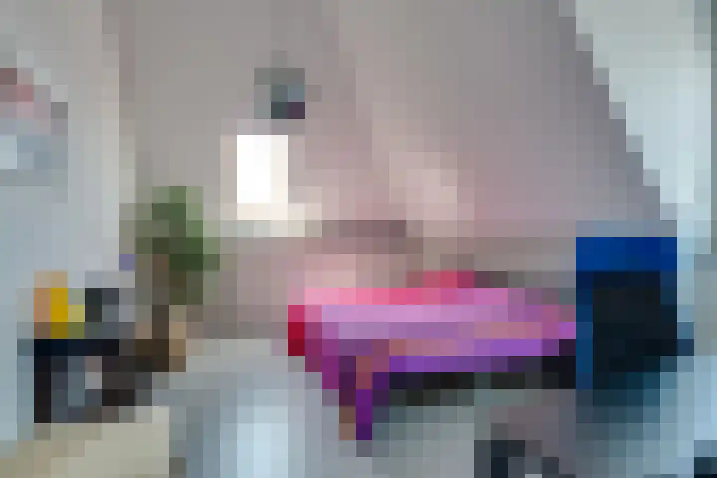 J. de Regtstraat 9 Maarssen thumbnail 11