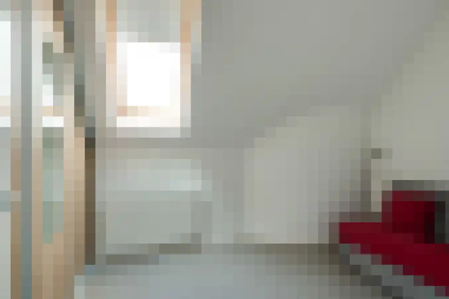 J. de Regtstraat 9 Maarssen thumbnail 12