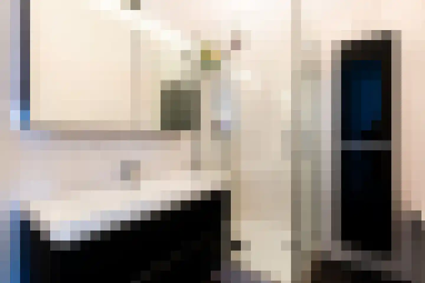 J. de Regtstraat 9 Maarssen thumbnail 13