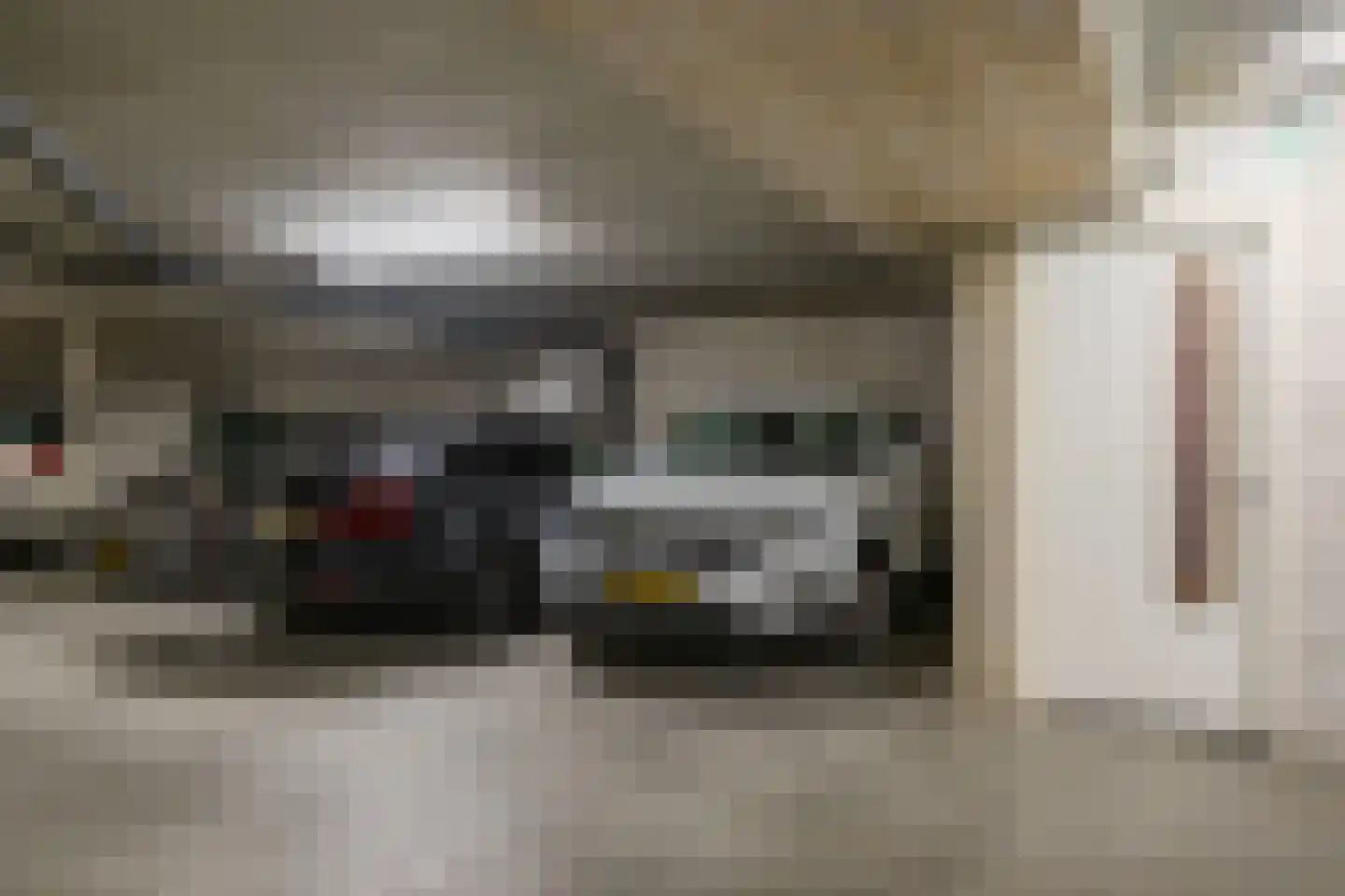 J. de Regtstraat 9 Maarssen thumbnail 14