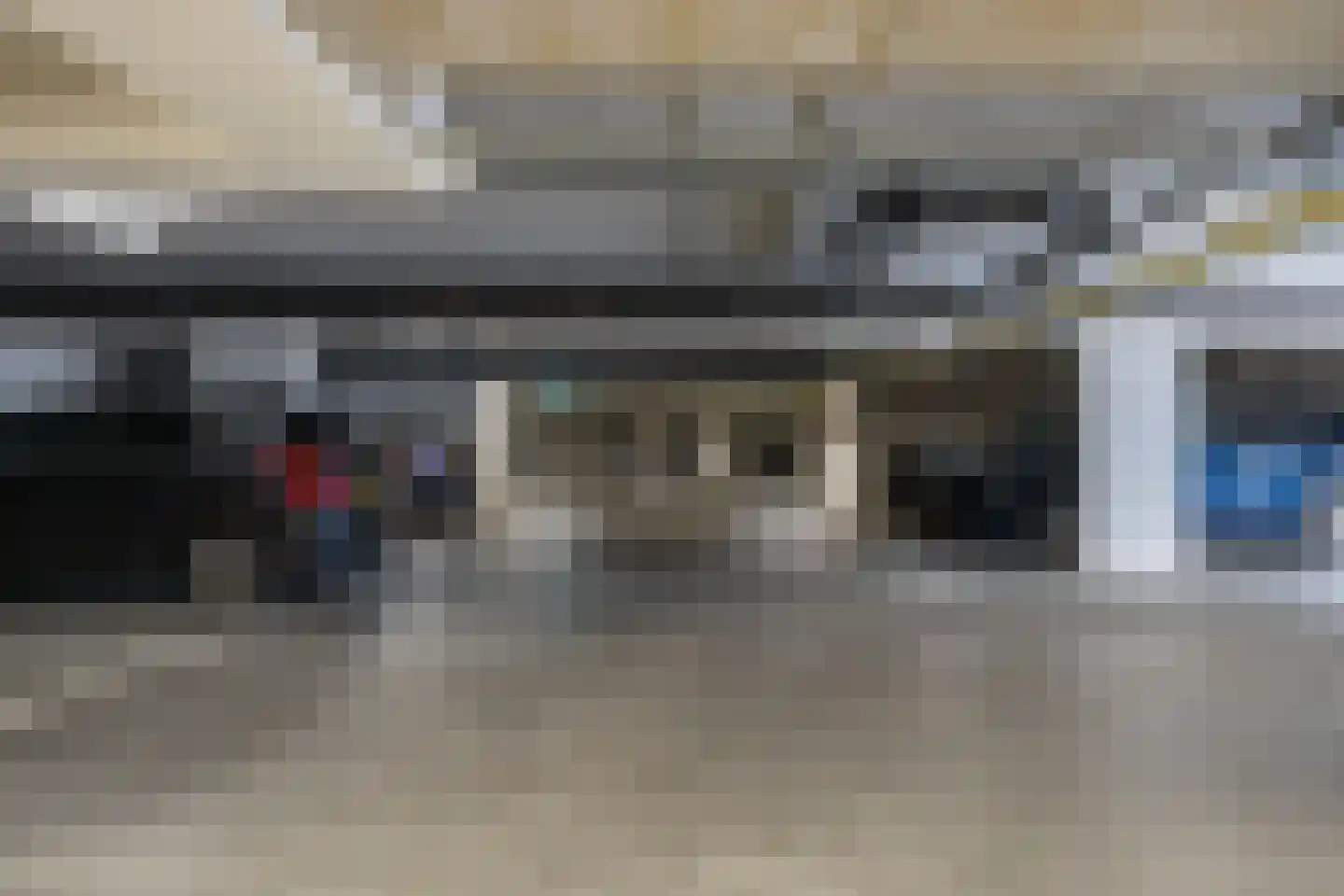 J. de Regtstraat 9 Maarssen thumbnail 15