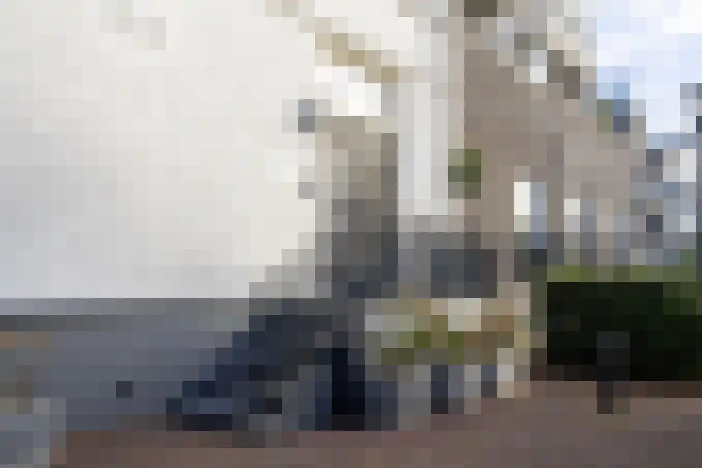 J. de Regtstraat 9 Maarssen thumbnail 16