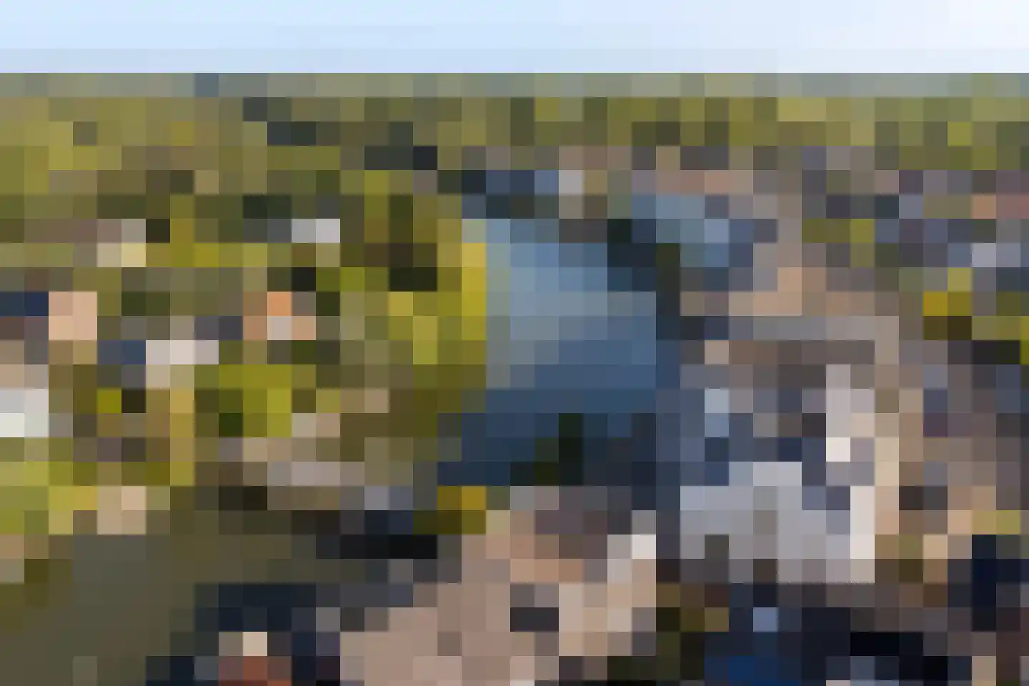 J. de Regtstraat 9 Maarssen thumbnail 17