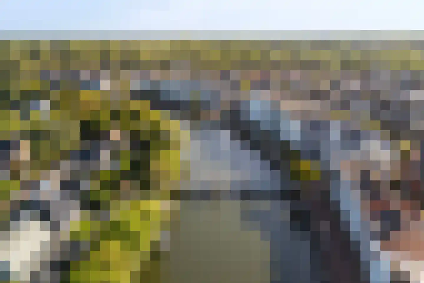 J. de Regtstraat 9 Maarssen thumbnail 18
