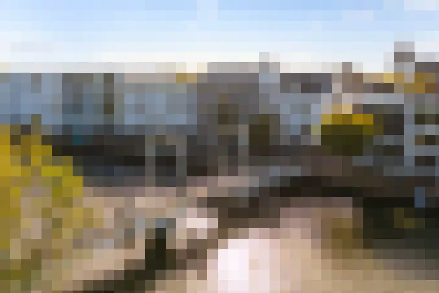 J. de Regtstraat 9 Maarssen thumbnail 19
